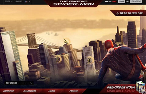 �DƬ�����W(w��ng)��ھW(w��ng)վ���O(sh��)�е��\��