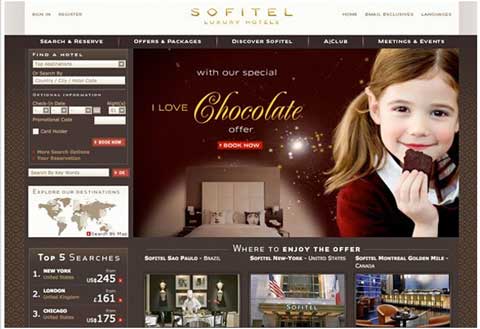 ��Ό�(sh��)�F(xi��n)�Ƶ�o2oģʽ�ľW(w��ng)վ���O(sh��)��