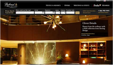 ��Ό�(sh��)�F(xi��n)�Ƶ�o2oģʽ�ľW(w��ng)վ���O(sh��)��