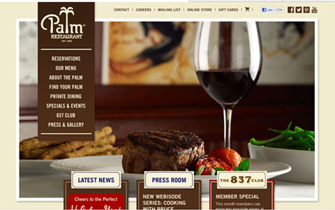  ��վ����֮�T�����ʳ�W(w��ng)վ