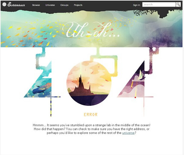 �W(w��ng)վ���O(sh��)