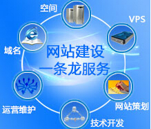 �W(w��ng)վ���O(sh��)