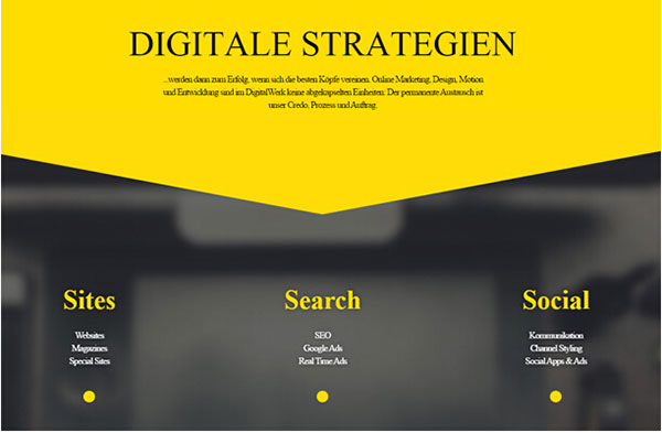 �W(w��ng)վ���O(sh��)