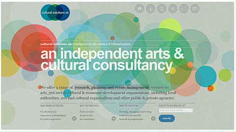 ʲô��r���m�Æ�퓾Wվ���O��