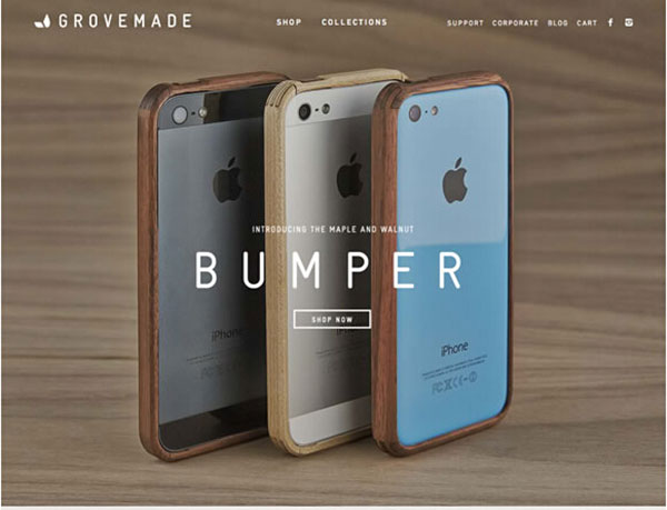 �W(w��ng)վ���O(sh��)��ʹ�üy��D�����W(w��ng)퓵�����