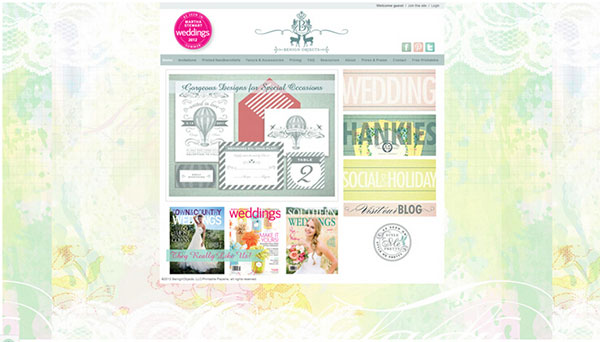 �W(w��ng)վ���O(sh��)��ʹ�üy��D�����W(w��ng)퓵�����