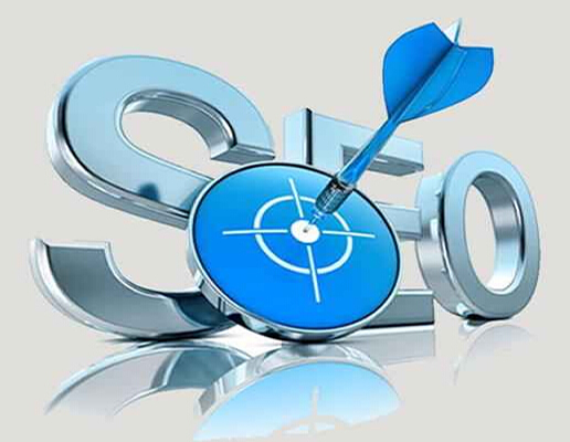 �W(w��ng)վ���O(sh��)