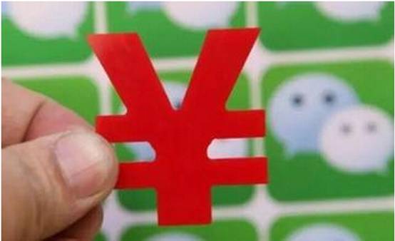 �W(w��ng)վ���O(sh��)