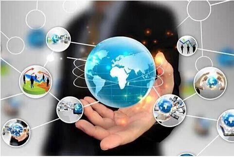 ����O2O���W(w��ng)վ���O(sh��)�ƏV�ܷ�ȡ�٣�