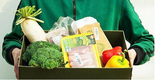 ���r��̰l(f��)չ���R��ƿ�iԓ�������