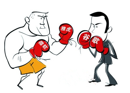 網(wǎng)站建設(shè)