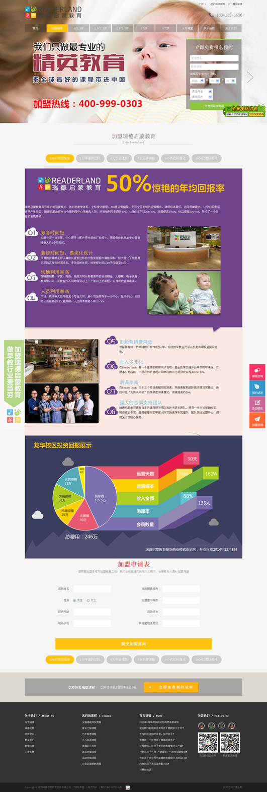 �W(w��ng)վ���O(sh��)