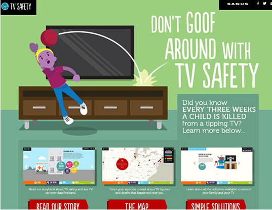 ��վ����֮���宋Ԫ�صľW(w��ng)վ���O(sh��)�p��