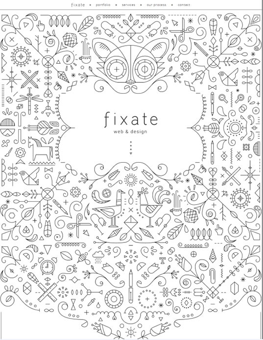 ��վ����֮���宋Ԫ�صľW(w��ng)վ���O(sh��)�p��