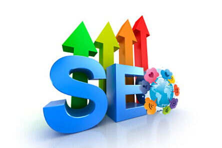 Մ?w��)��?du��)һƪ�Й�(qu��n)�ص����µ�����