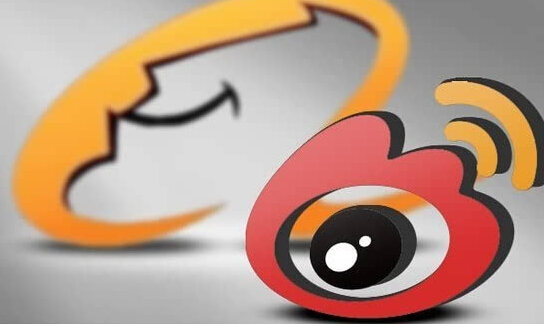 ΢���������I�N˼·��θ�׃��