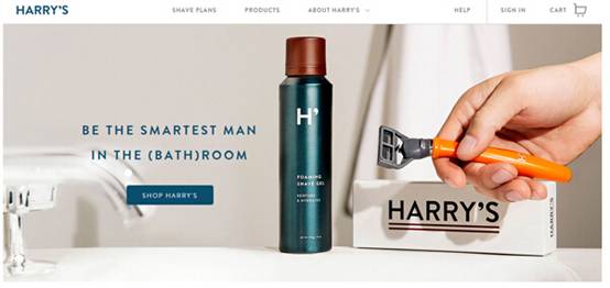 ���Ñ�����Ƕȷ�������̄վW(w��ng)վ���O