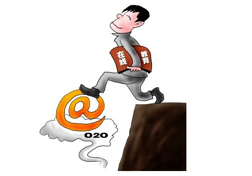 ����(li��n)�W(w��ng)+������һ����O2Oģʽ��