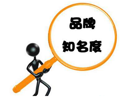 Ʒ��֪���Ȍ��W(w��ng)վ���O(sh��)��Ӱ�