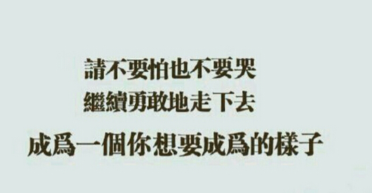 ������Ό�һƪ����̖��Ը�ⱻ����������