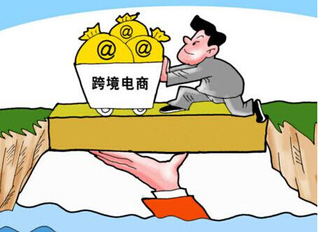 �羳��̵İl(f��)չ�ܵ�����Щ��K��