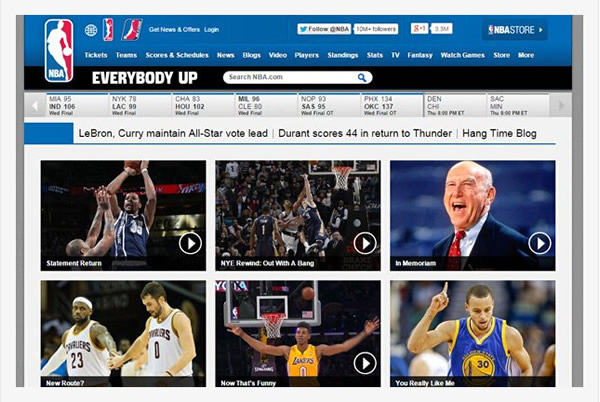  ��(li��n)�W(w��ng)�w���µ��\(y��n)��(d��ng)W(w��ng)վ���O(sh��)����