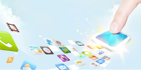 δ��APP��ȡ���Ƅ�(d��ng)�W(w��ng)վ��