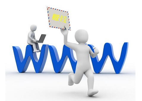 �W(w��ng)վ���O(sh��)���Ǟ���ٍ�X(qi��n)����ͬ�����