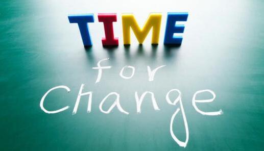 ��ν�Q���y(t��ng)�W(w��ng)վ���O(sh��)��ȱ�݆��}��