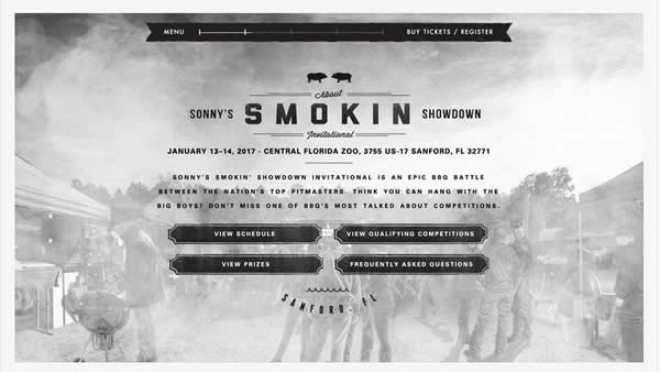 活動(dòng)類網(wǎng)站建設(shè)