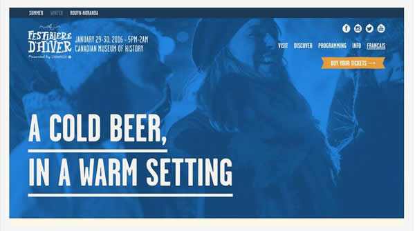活動(dòng)類網(wǎng)站建設(shè)