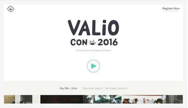 活動(dòng)類網(wǎng)站建設(shè)