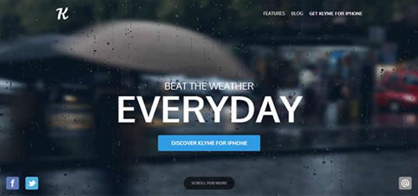 單頁網(wǎng)站建設(shè)