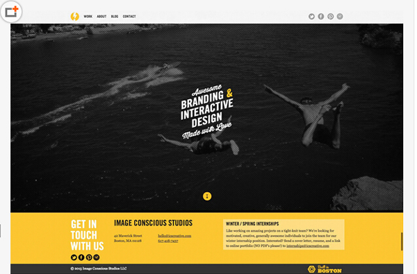 �W(w��ng)վ���O(sh��)֮���P(gu��n)���҂�������O(sh��)Ӌ�p��