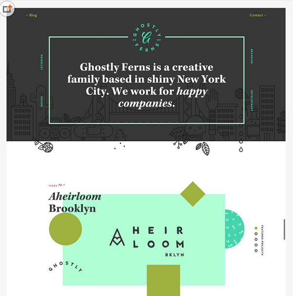 �W(w��ng)վ���O(sh��)֮���P(gu��n)���҂�������O(sh��)Ӌ�p��