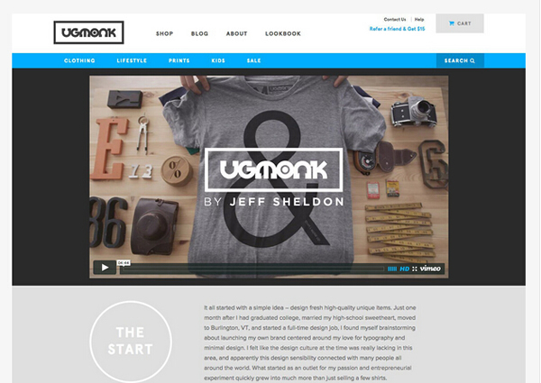 �W(w��ng)վ���O(sh��)֮���P(gu��n)���҂�������O(sh��)Ӌ�p��