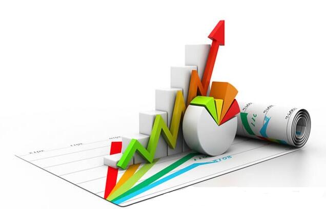 ����x������̘I(y��)�rֵ�ĸ��r�P(gu��n)�I�~��