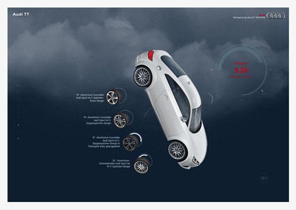 �W(w��ng)վ��(d��o)���O(sh��)Ӌ(j��)�����愓(chu��ng)����