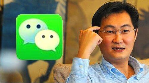 ������΢�̣�����ܺ������傀(g��)���}