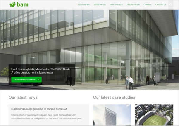 �W(w��ng)վ���O(sh��)�����׷���ʮ���e(cu��)�`