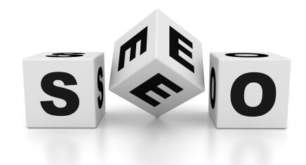 �㷨�����µĻ�ɫ�ИI(y��)seoԓ���������