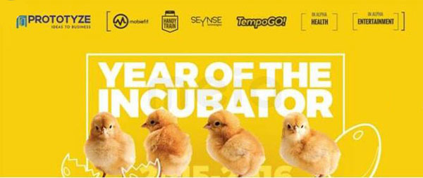 ���Ñ��Ƕ�˼���W(w��ng)վ���O(sh��)���߷N��ʽ