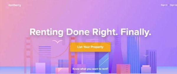 ���Ñ��Ƕ�˼���W(w��ng)վ���O(sh��)���߷N��ʽ