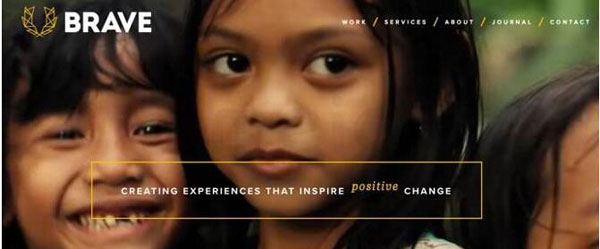 ���Ñ��Ƕ�˼���W(w��ng)վ���O(sh��)���߷N��ʽ