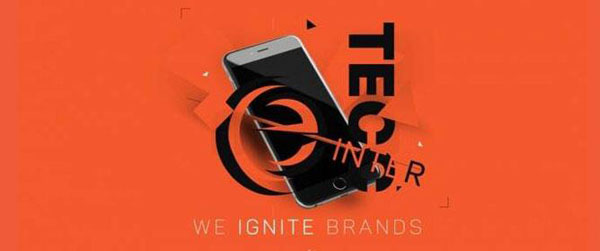 ���Ñ��Ƕ�˼���W(w��ng)վ���O(sh��)���߷N��ʽ