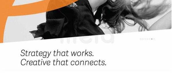 ���Ñ��Ƕ�˼���W(w��ng)վ���O(sh��)���߷N��ʽ