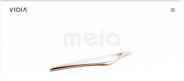 ���Ñ��Ƕ�˼���W(w��ng)վ���O(sh��)���߷N��ʽ