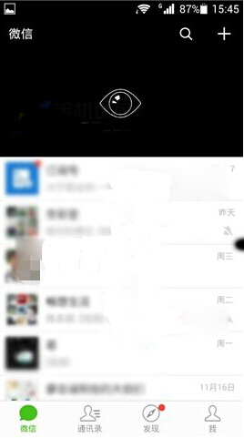 �W(w��ng)վ���O(sh��)��(chu��ng)��Ҳ��Ҫ�p������(zh��n)�Ñ���(x��)�T