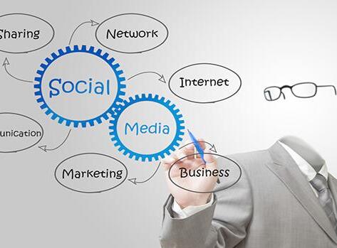 ����\(y��n)����ý�w��SEO��