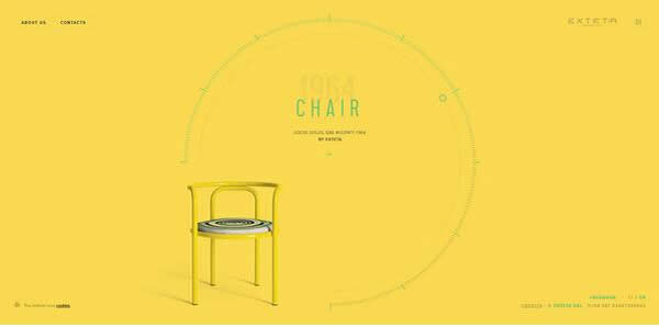 �Sɫ����ɫ�{(di��o)����ľW(w��ng)վ���O(sh��)